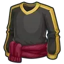 チーム・ガルシルドウェア画像