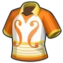 ミュージックウェア画像