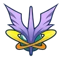 ザ・ジェネシス画像