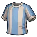 ジ・エンパイアウェア画像