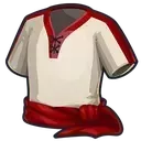 海王ウェア画像