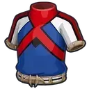 ジ・エグゼラーウェア画像