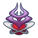 イプシロン改画像