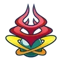 イプシロン画像