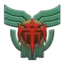 帝国（GO）画像