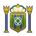 ザ・キングダム画像