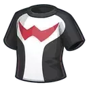 ゼロウェア画像