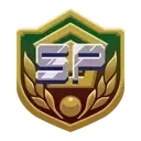 SPフィクサーズ画像