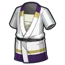 白鹿組ウェア画像