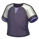 ドラゴンリンクウェア画像