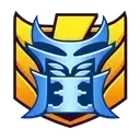 ヤングイナズマ画像