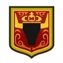 レッドマタドール画像