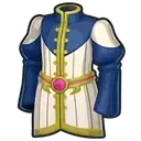 ギルウェア画像