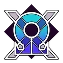 プロトコル・オメガ画像