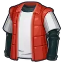 ガルウェア画像