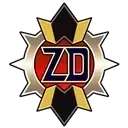 ザナーク・ドメイン画像