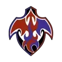 ファイアードラゴン画像