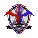 ファイアードラゴン画像