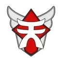 テンマーズ画像