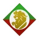 デザートライオン画像