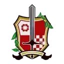 ナイツオブクイーン画像