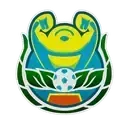 リトルギガント画像