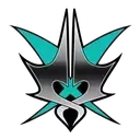 ヴァンプティム画像