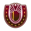 チーム・ガルシルド画像