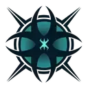 イクサルフリート画像