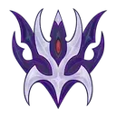 スーパーノヴァ画像