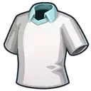 シンプルウェア画像