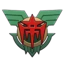 帝国学園（アレス）画像