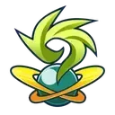 ジェミニストーム画像