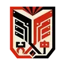 ガードンイレブン画像