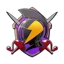 黒の騎士団画像