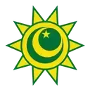 オーレ・デ・サンバ画像