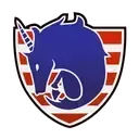 ユニコーン画像