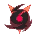 エンシャントダーク画像