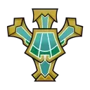 ジ・エンパイア画像