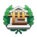 世宇子（アレス）画像