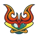 プロミネンス画像