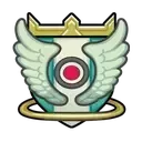 天空の使徒画像