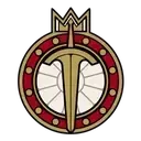 円卓の騎士団画像