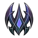 ファラム・ディーテ画像