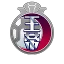 王帝月ノ宮画像