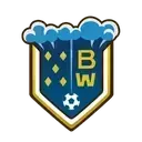 ビッグウェイブス画像