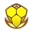 サンドリアスイレブン画像