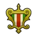 オルフェウス画像