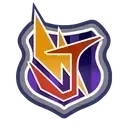 ネオジャパン画像