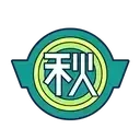 秋空チャレンジャーズ画像